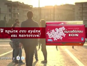 Η νοσταλγία πουλάει πάντα και τι σημαίνει αυτό για τα brands