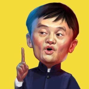 Γιατί οι ΗΠΑ φοβούνται το cloud της Alibaba;