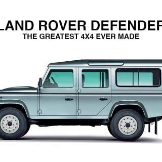 Η Jaguar Land Rover αναζητά κρατική ενίσχυση 1 δις. λίρες