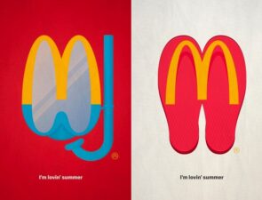 Οι franchisees της McDonald&#8217;s δεν φαίνεται να βλέπουν επιτυχία στον ορίζοντα