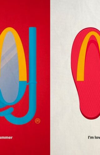 Οι franchisees της McDonald&#8217;s δεν φαίνεται να βλέπουν επιτυχία στον ορίζοντα