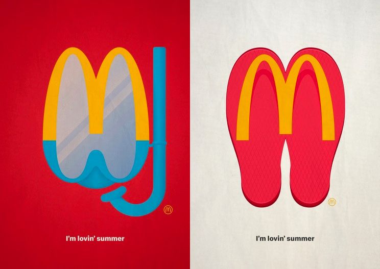 Οι franchisees της McDonald&#8217;s δεν φαίνεται να βλέπουν επιτυχία στον ορίζοντα