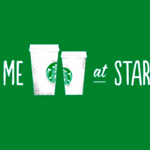 Η Starbucks επενδύει 10 εκ. δολάρια σε μικρές επιχειρήσεις στο Σικάγο