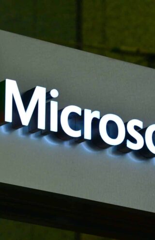 Η Microsoft στην Ιαπωνία πειραματίζεται με Σαββατοκύριακο 3 ημερών και η παραγωγικότητα αυξάνεται σχεδόν κατά 40%