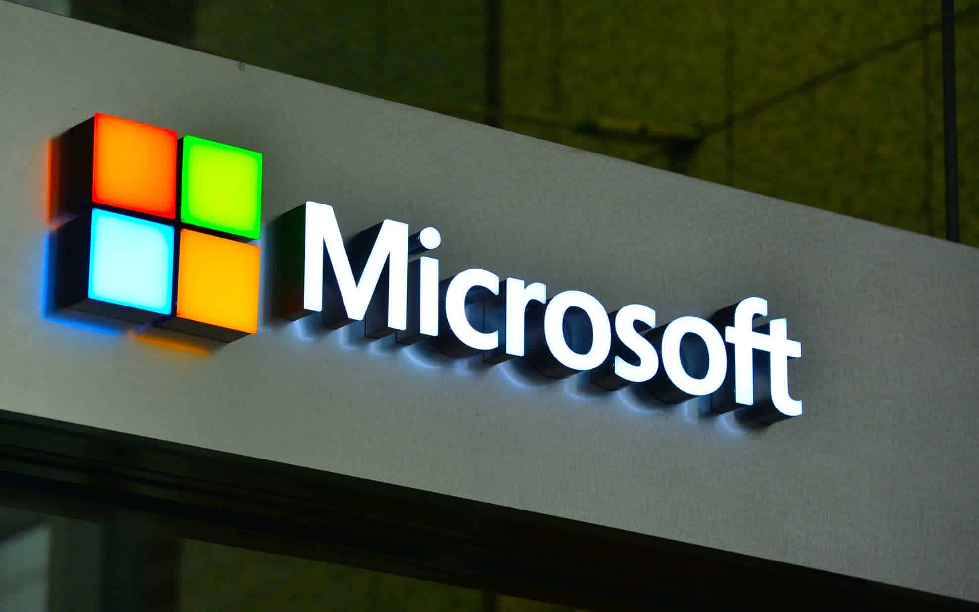 Η Microsoft στην Ιαπωνία πειραματίζεται με Σαββατοκύριακο 3 ημερών και η παραγωγικότητα αυξάνεται σχεδόν κατά 40%