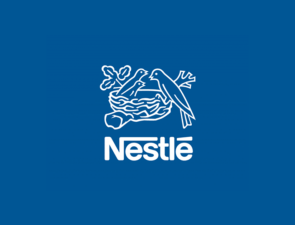Η Nestlé εξαγοράζει την Seattle&#8217;s Best Coffee από τα Starbucks