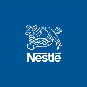 H Nestlé ανεβάζει τις τιμές της λόγω της παγκόσμιας επισιτιστικής ανασφάλειας