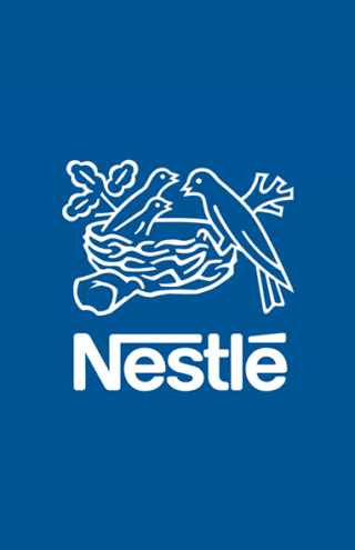 Η Nestlé εξαγοράζει την Seattle&#8217;s Best Coffee από τα Starbucks