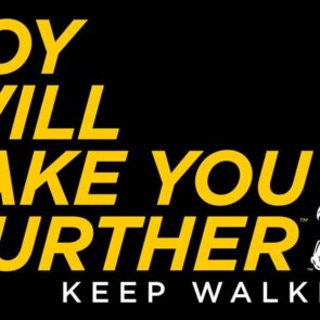 Keep Walking | Η άνοδος της αγοράς ουίσκι στην Ελλάδα
