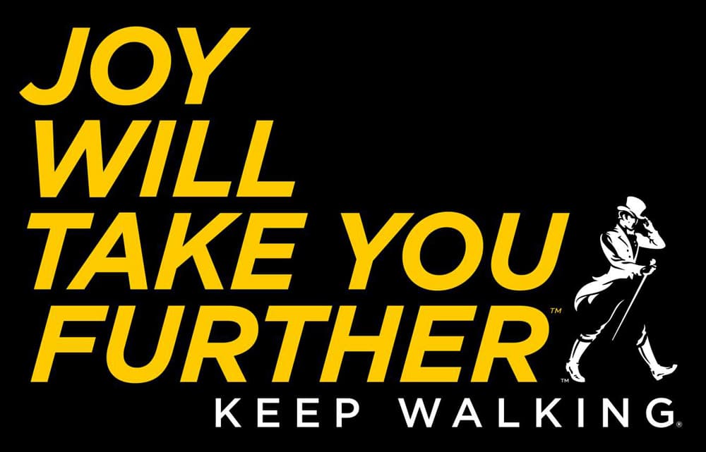 Η καμπάνια Keep Walking του Johnny Walker συνεχίζεται με νέο ντοκιμαντέρ με έμπνευση από την Αφρική