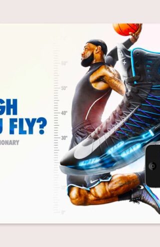 Το concept Nike Live ανοίγει σε Long Beach και Τόκιο