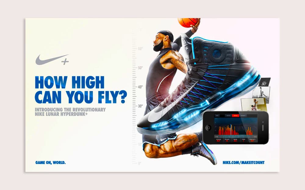 Το concept Nike Live ανοίγει σε Long Beach και Τόκιο