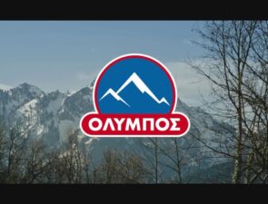 Διεθνείς διακρίσεις για προϊόντα της Ολυμπος