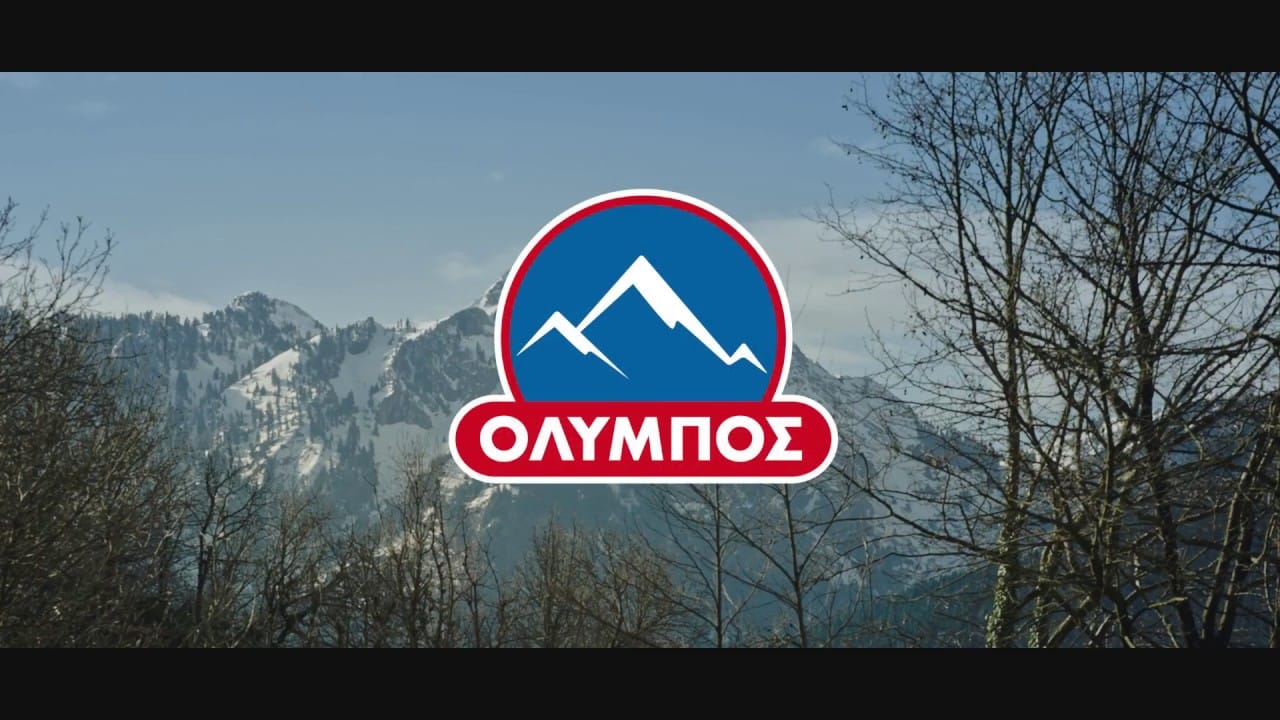 Διεθνείς διακρίσεις για προϊόντα της Ολυμπος