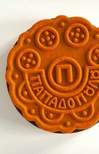 Το συναίσθημα στην μάρκα