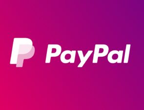 Γιατί το PayPal μοιράζει μετοχές στους υπαλλήλους του