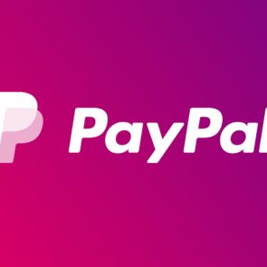 Το PayPal ανακοίνωσε ότι σχεδιάζει να αποκτήσει μια startup κρυπτονομισμάτων