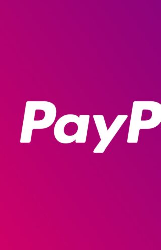 Η κυριαρχία του PayPal για πληρωμές μέσω κινητού ίσως πλησιάζει στο τέλος της