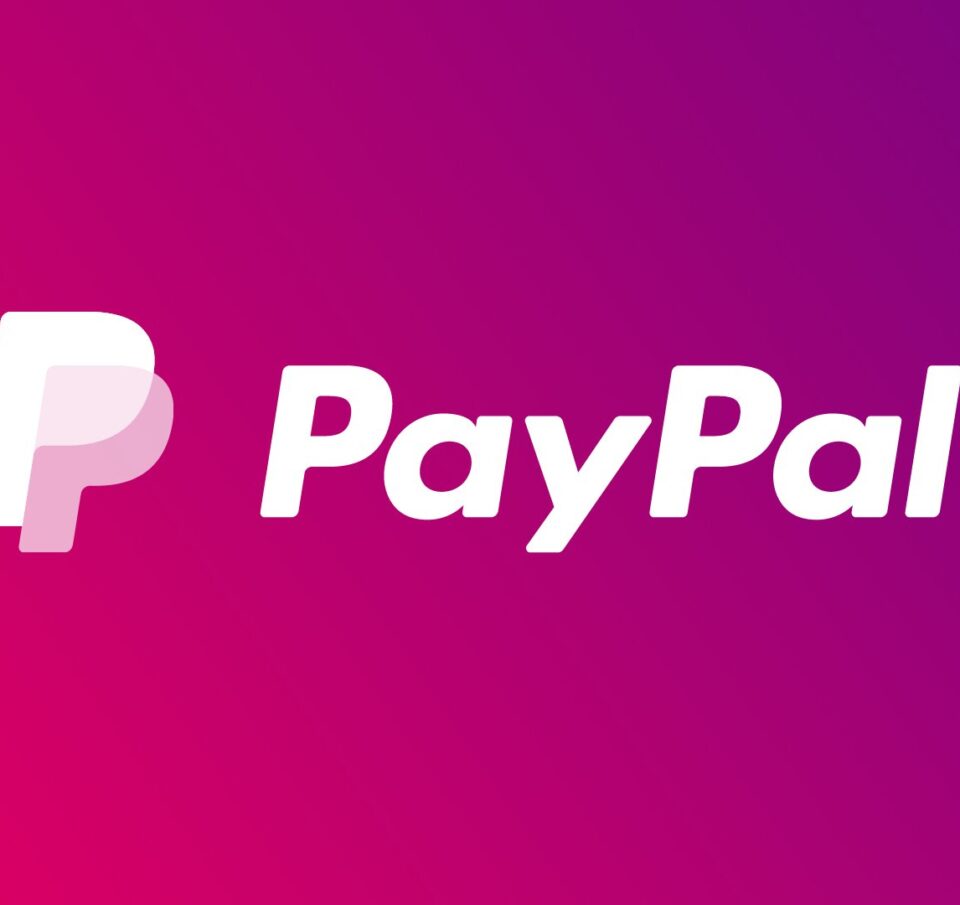Γιατί το PayPal μοιράζει μετοχές στους υπαλλήλους του