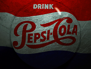 Πώς η PepsiCo θα πείσει τους αγρότες να “αγκαλιάσουν” την αναγεννητική γεωργία