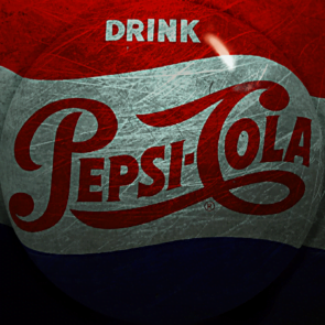 Πώς η PepsiCo θα πείσει τους αγρότες να “αγκαλιάσουν” την αναγεννητική γεωργία