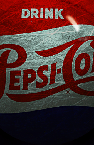 Η PepsiCo δημιουργεί lifestyle με τον κόμβο μόδας House of  PepsiCo