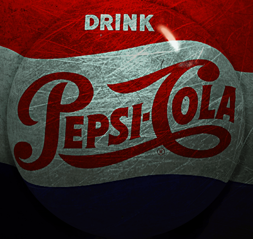 Πώς η PepsiCo θα πείσει τους αγρότες να “αγκαλιάσουν” την αναγεννητική γεωργία