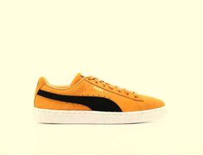 Η Puma εστιάζει στην κυκλική οικονομία