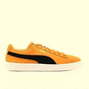 Η Puma εστιάζει στην κυκλική οικονομία