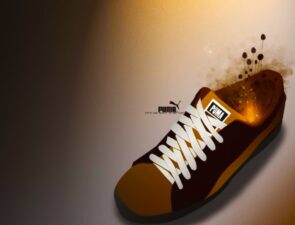 Η Puma συνεργάζεται με την Cloud9, θέλει να ενταχθεί στην αγορά των esports