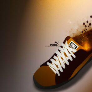 Η Puma συνεργάζεται με την Cloud9, θέλει να ενταχθεί στην αγορά των esports