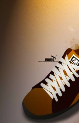 Η Puma συνεργάζεται με την Cloud9, θέλει να ενταχθεί στην αγορά των esports