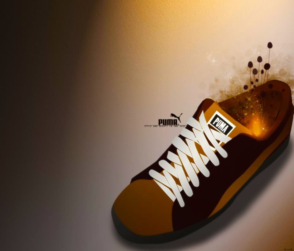 Η Puma συνεργάζεται με την Cloud9, θέλει να ενταχθεί στην αγορά των esports