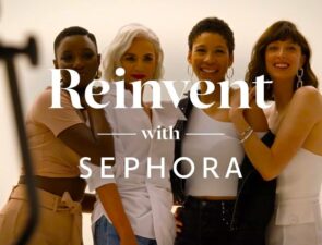Γιατί η Sephora και άλλα μεγάλα brands στρέφονται στο «αγορά online, παραλαβή από το κατάστημα»