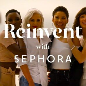Γιατί η Sephora και άλλα μεγάλα brands στρέφονται στο «αγορά online, παραλαβή από το κατάστημα»