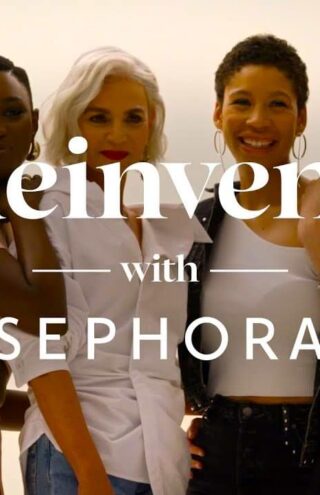 Γιατί η Sephora και άλλα μεγάλα brands στρέφονται στο «αγορά online, παραλαβή από το κατάστημα»