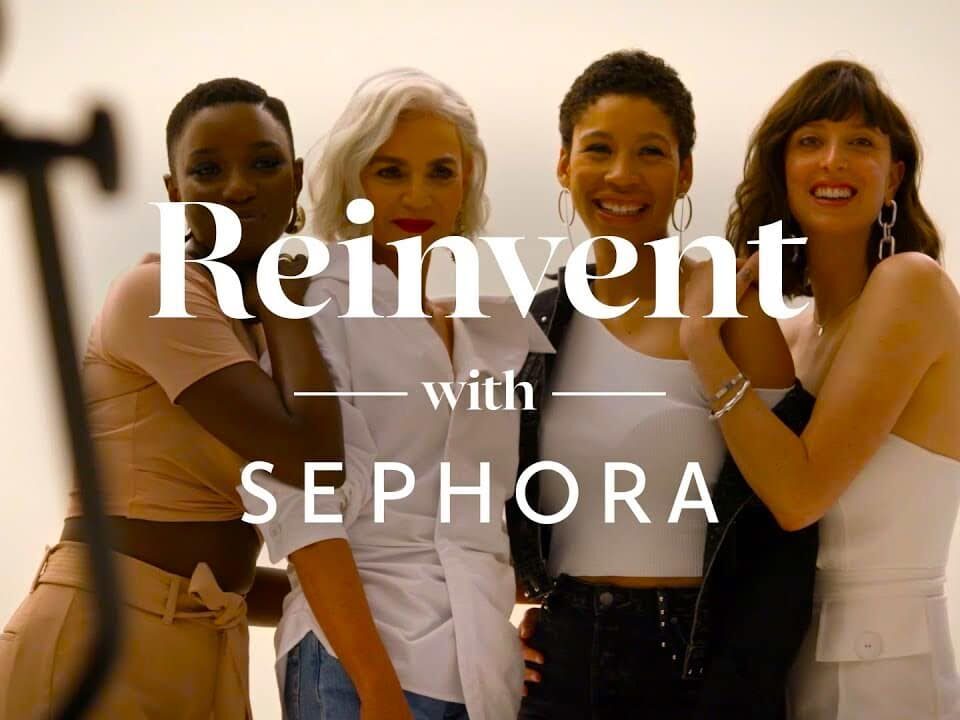 Γιατί η Sephora και άλλα μεγάλα brands στρέφονται στο «αγορά online, παραλαβή από το κατάστημα»