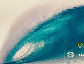 Η Alaska Airlines ταξιδεύει με ωκεανικά δεδομένα και κάνει marketing