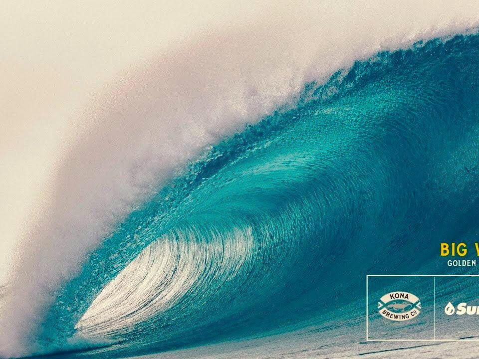 Η Alaska Airlines ταξιδεύει με ωκεανικά δεδομένα και κάνει marketing