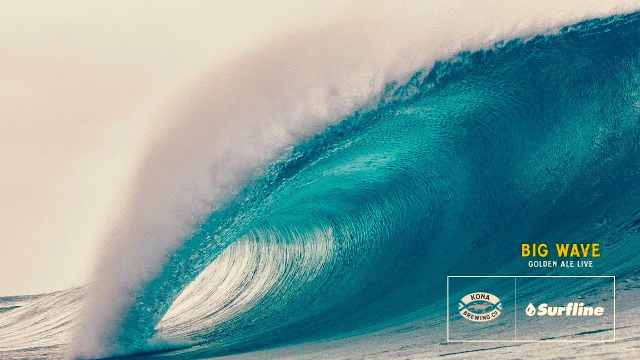 Η Alaska Airlines ταξιδεύει με ωκεανικά δεδομένα και κάνει marketing