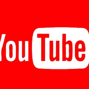 YouTube |  το (όχι και τόσο) κρυφό όπλο των μεγάλων luxury brands
