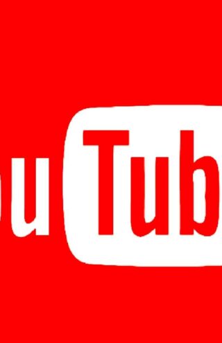 Ανοιχτή επιστολή στο YouTube από 80 fact checkers για την παραπληροφόρηση