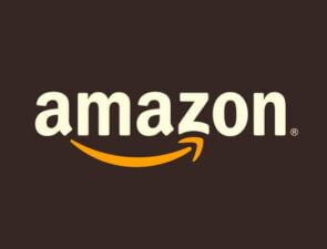 Η Amazon θα παραδώσει 3,5 δισεκατομμύρια παραγγελίες το 2019