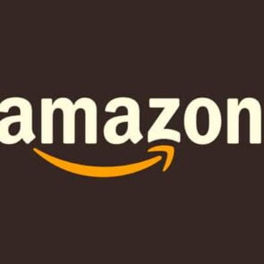 Η Amazon θα παραδώσει 3,5 δισεκατομμύρια παραγγελίες το 2019
