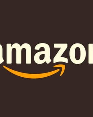 Η Amazon θα παραδώσει 3,5 δισεκατομμύρια παραγγελίες το 2019