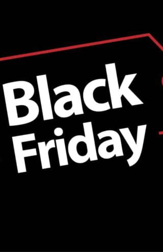 Ο απολογισμός του Black Friday 2019 από το Skroutz