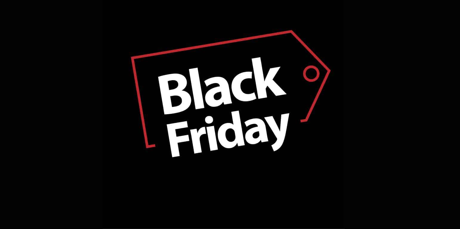 Ο απολογισμός του Black Friday 2019 από το Skroutz