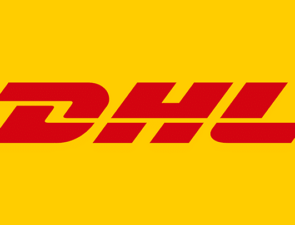 DHL |  Απολύει 2.200 υπαλλήλους της από εργοστάσια της Jaguar Land Rover