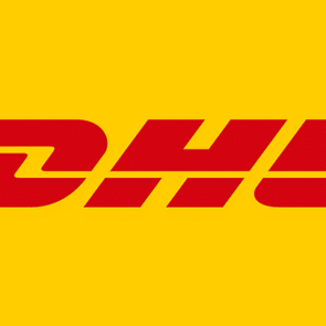 DHL |  Απολύει 2.200 υπαλλήλους της από εργοστάσια της Jaguar Land Rover
