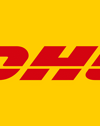 DHL |  Απολύει 2.200 υπαλλήλους της από εργοστάσια της Jaguar Land Rover